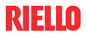 Riello Ltd logo