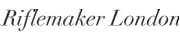 Riflemaker Ltd logo