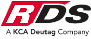 Rig Design Services logo