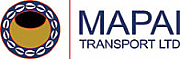 Rigel Transport Ltd logo