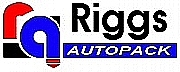 Riggs Autopack Ltd logo