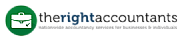 Right Accountants Ltd logo