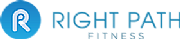 Right Path Fitness logo