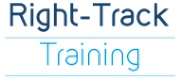 Right Track Training Ltd logo