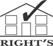Right Units Ltd logo