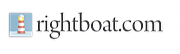 Rightboat Ltd logo