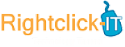 Rightclick Ict Services (UK) Ltd logo