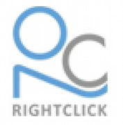 Rightclick Properties Ltd logo