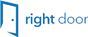 Rightdoor Ltd logo