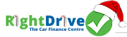 Rightdrive Ltd logo
