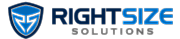 Rightsize Solutions Ltd logo