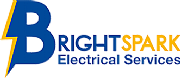 Rightspark Electrical Services Ltd logo