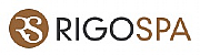 Rigo Spa logo