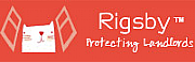 Rigsby Insurance logo