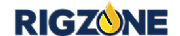 Rigzone logo