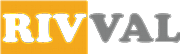 Rijkval Ltd logo
