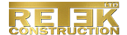 Rikentek Ltd logo