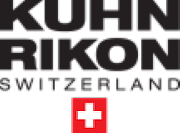 Rikon Ltd logo