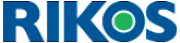 Rikos Ltd logo