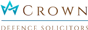 Riley Hayes & Co Solicitors Ltd logo
