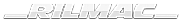 Rilmac Joinery logo
