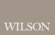RILSTON LLP logo