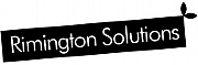 Rimington Solutions logo
