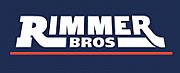 Rimmer Brothers logo