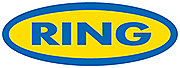 Ring Automotive Ltd logo
