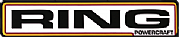 Ring Powercraft logo