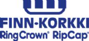 Ringcrown Ltd logo