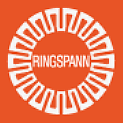 Ringspann (UK) Ltd logo