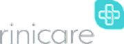 Rinicare Ltd logo