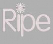 Ripe Strategic logo