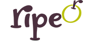 Ripe.London Ltd logo
