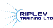 Ripley Training Ltd logo