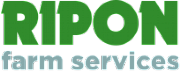 Ripon Farm Services Ltd logo