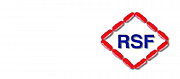 Ripon Select Foods Ltd logo