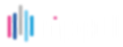 Rippll Ltd logo