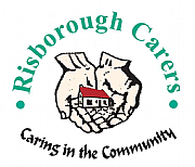 RISBOROUGH HOMES LTD logo