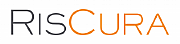 Riscura Solutions (UK) Ltd logo