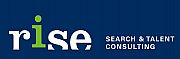 Rise Search & Talent Consulting Ltd logo