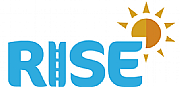 Rise to Lead Ltd logo