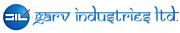 RISHU SERVICES LTD logo