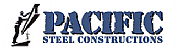 Rising Constructions Ltd logo
