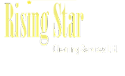 Rising Star Cleaning Services Ltd logo