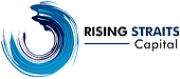 Rising Tower Ltd logo