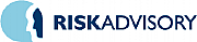 Risk Advisory Group Ltd logo