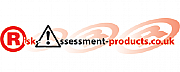 Risk Assessment Products logo