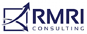 Risk Management Research Institute Ltd logo